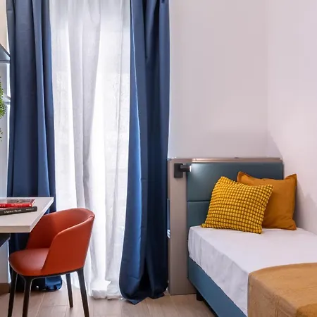 Apartment Exclusive In The Centre Of 103 *